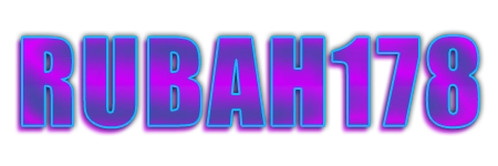 Game Online